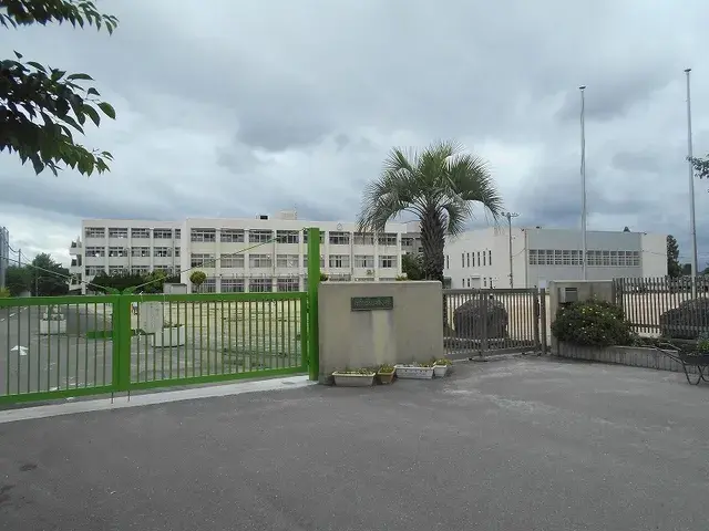Slide 0