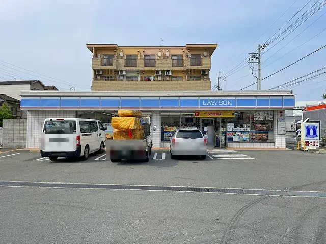 Slide 3