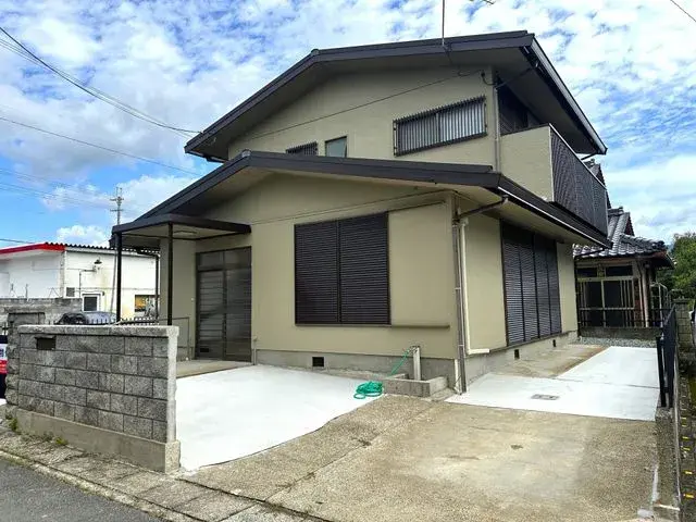 Slide 0