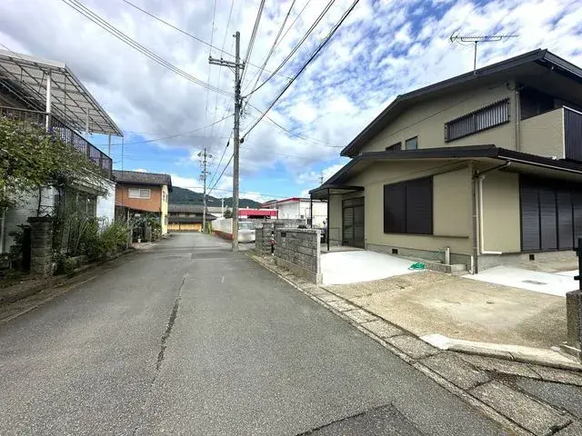 Slide 1