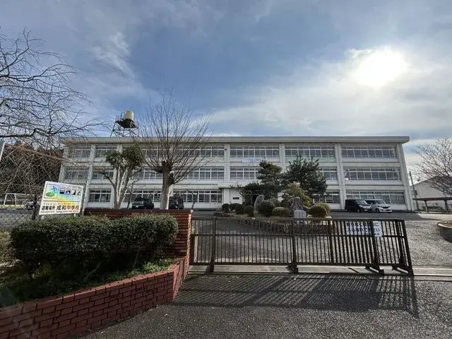 Slide 13