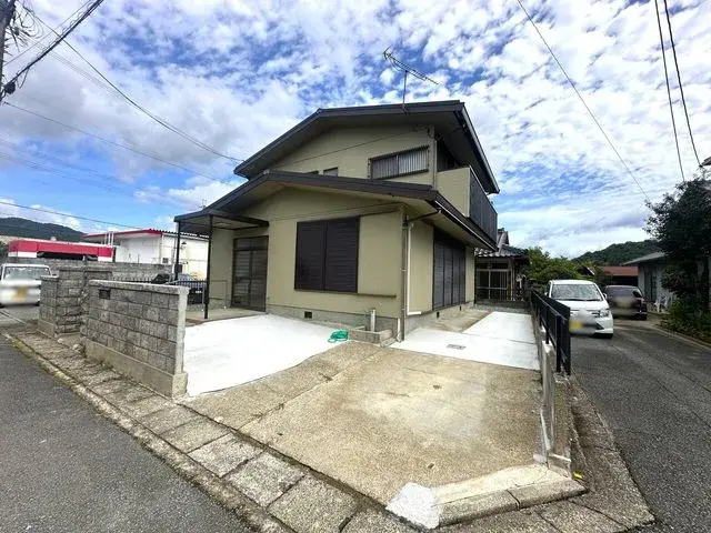 Slide 2