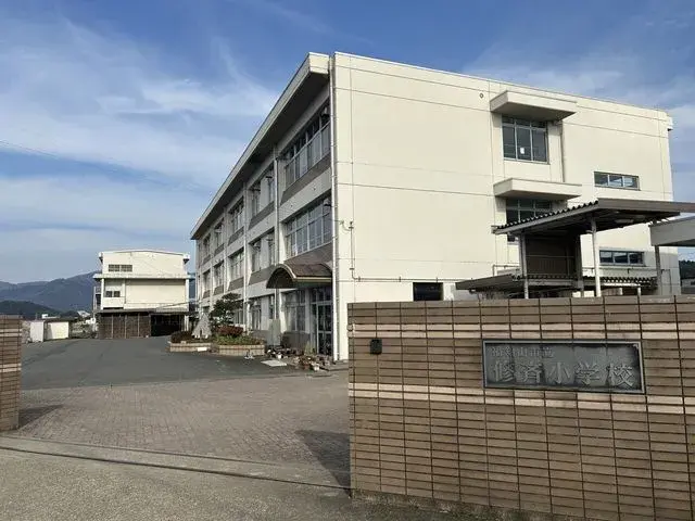 Slide 3