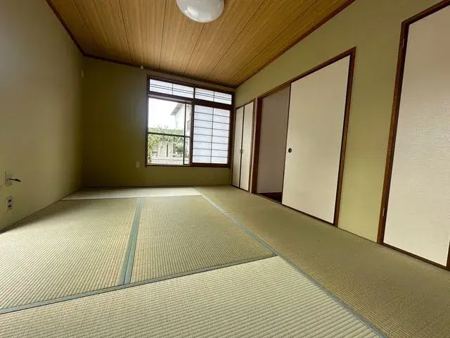 Slide 5