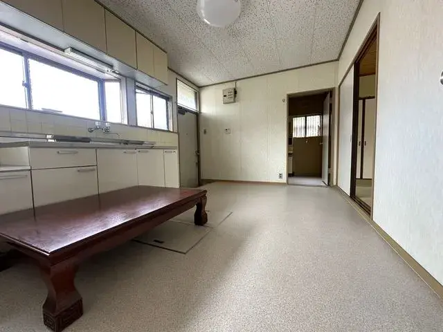 Slide 9