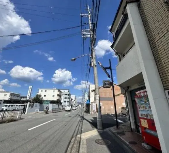Slide 4