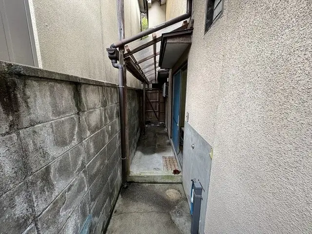 Slide 2