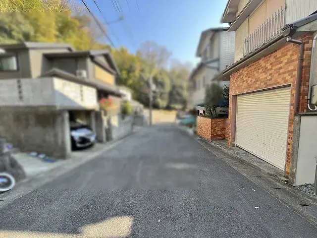 Slide 4