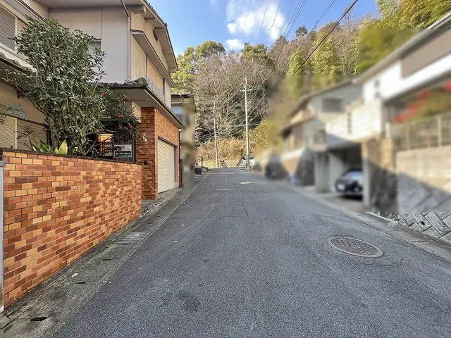 Slide 5