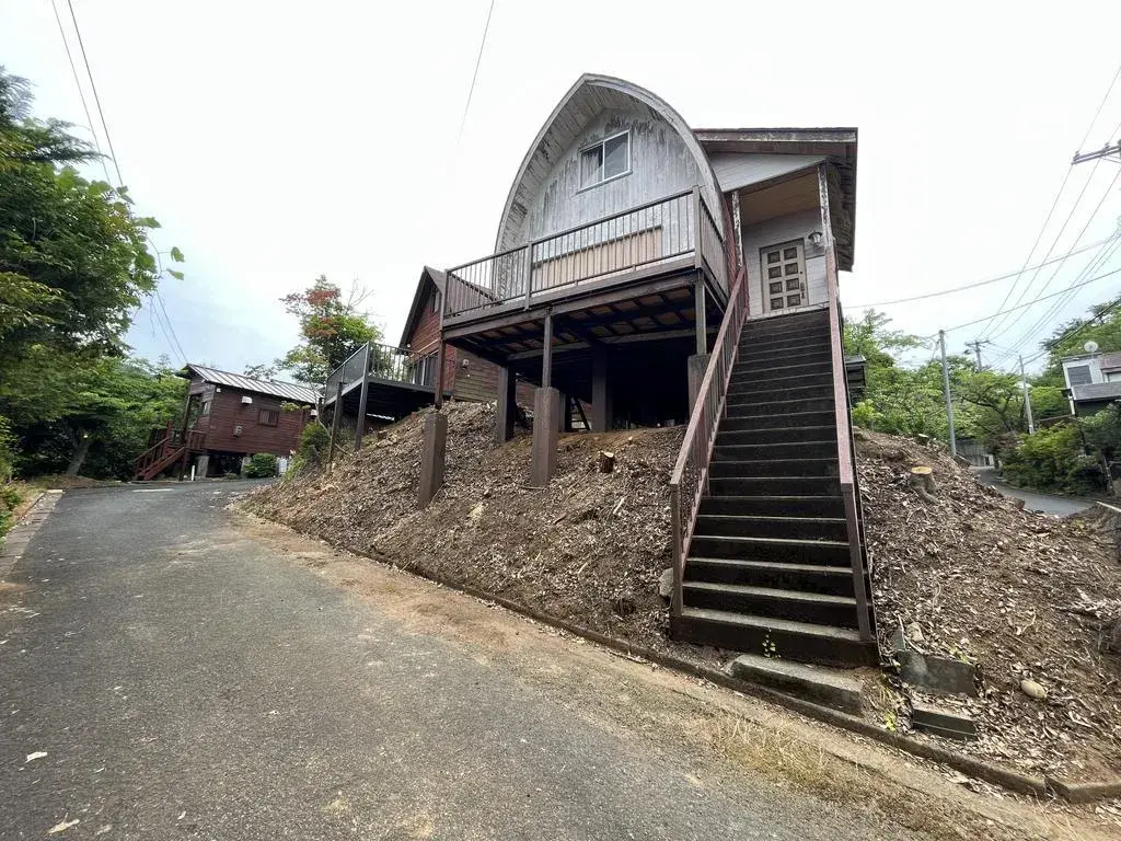 Slide 0