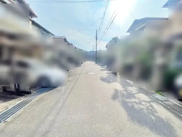 Slide 2