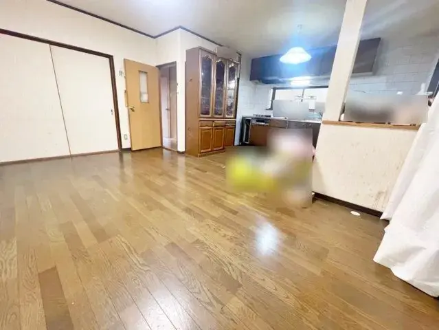 Slide 5