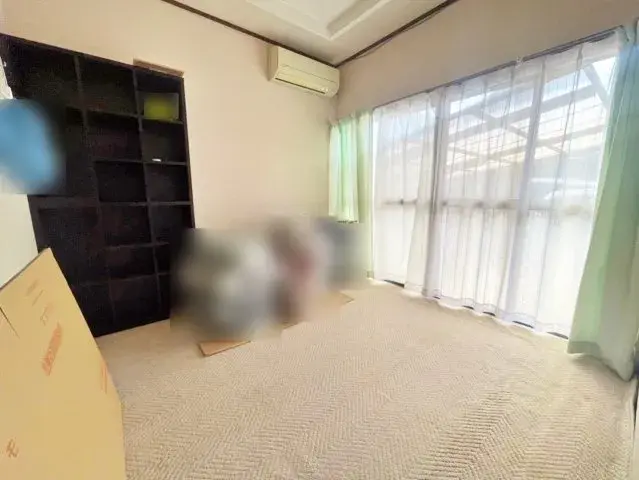 Slide 8