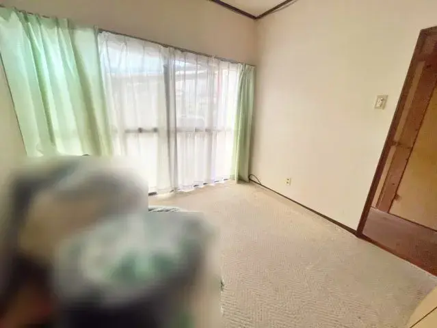 Slide 9