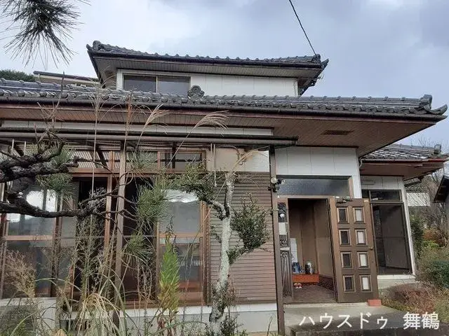 Slide 0
