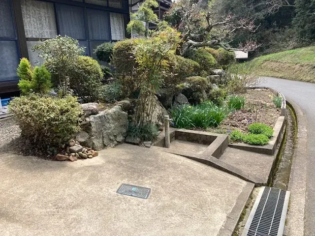 Slide 4