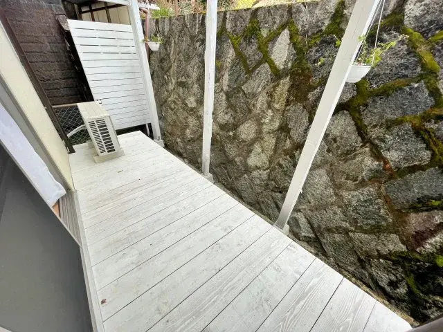 Slide 17
