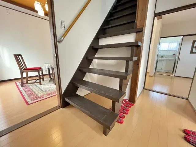 Slide 18