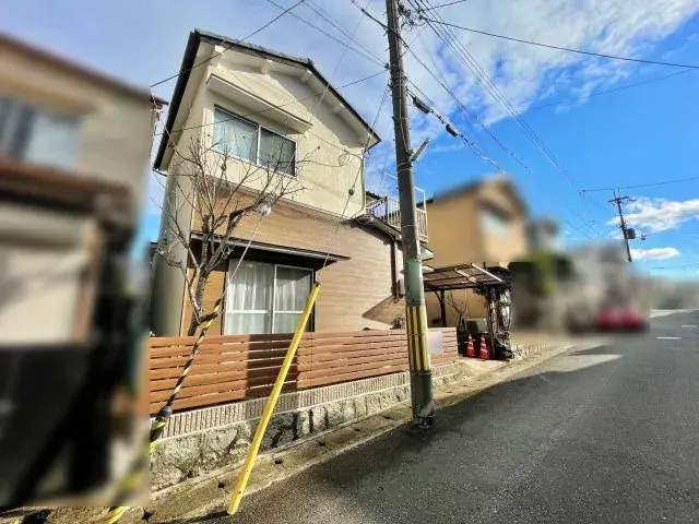 Slide 2