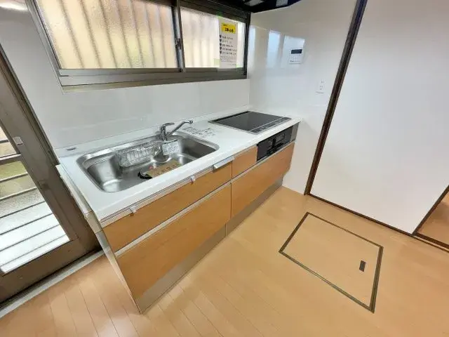 Slide 20