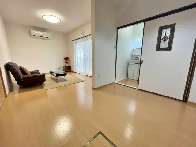Slide 6
