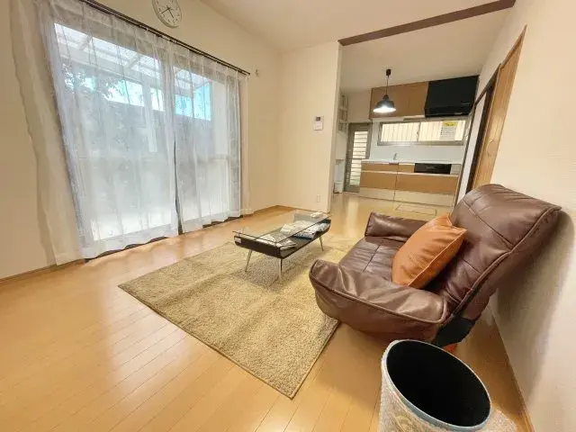 Slide 8
