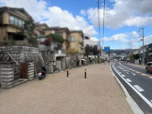 Slide 3