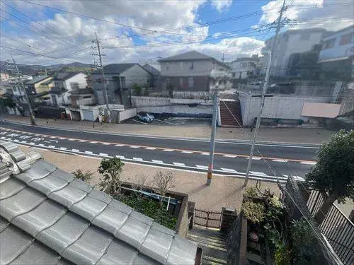 Slide 4