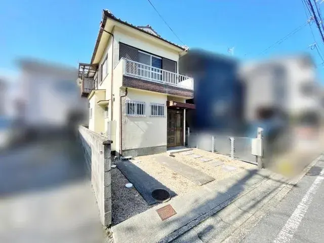 Slide 0