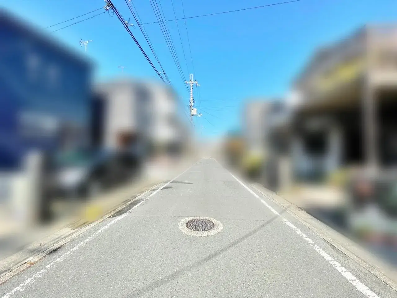 Slide 6
