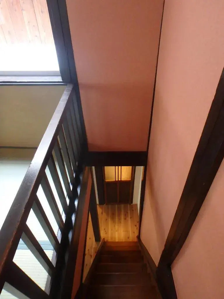 Slide 5