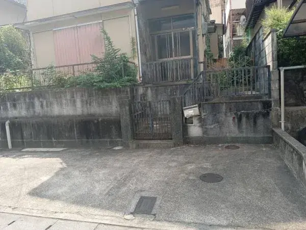 Slide 0