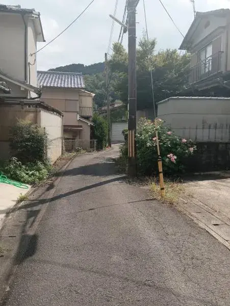 Slide 2