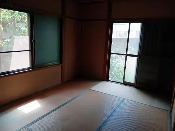 Slide 5