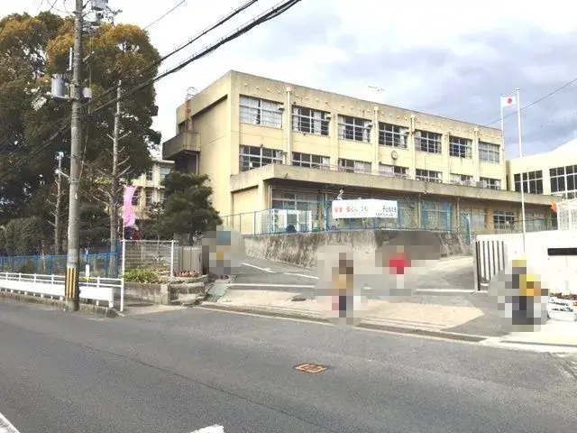 Slide 16