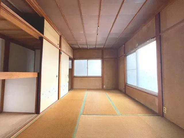 Slide 3