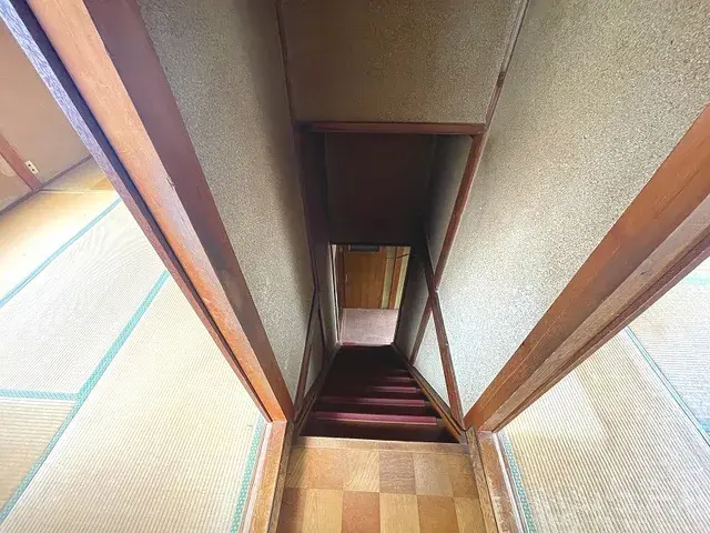 Slide 5