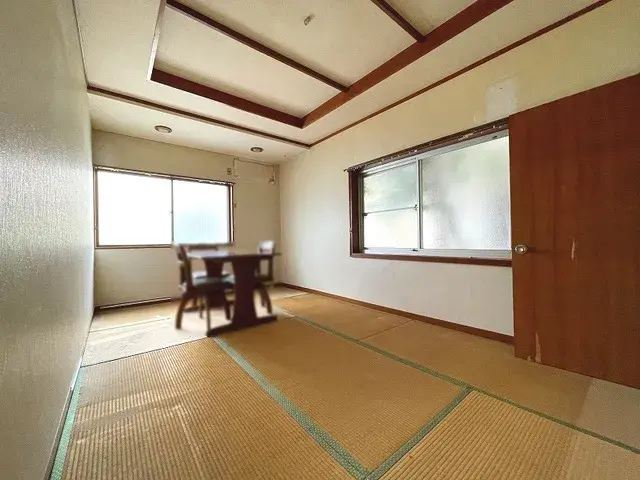Slide 8