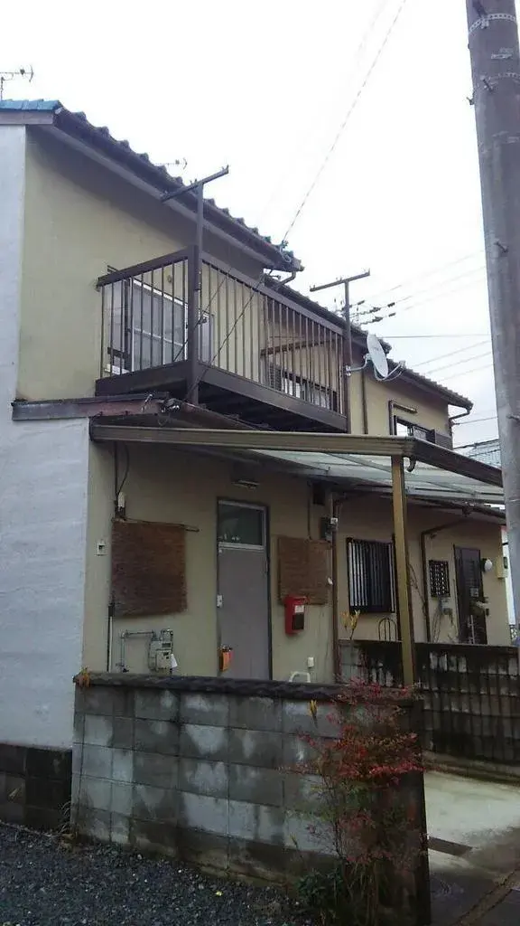 Slide 1