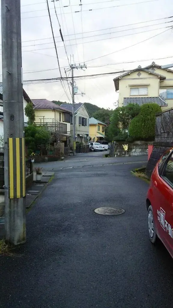 Slide 2