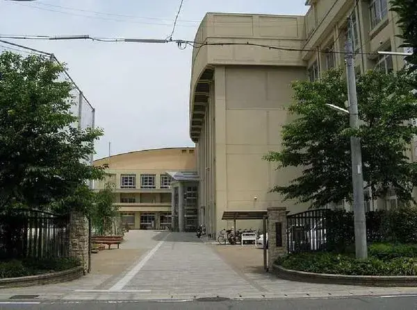 Slide 1