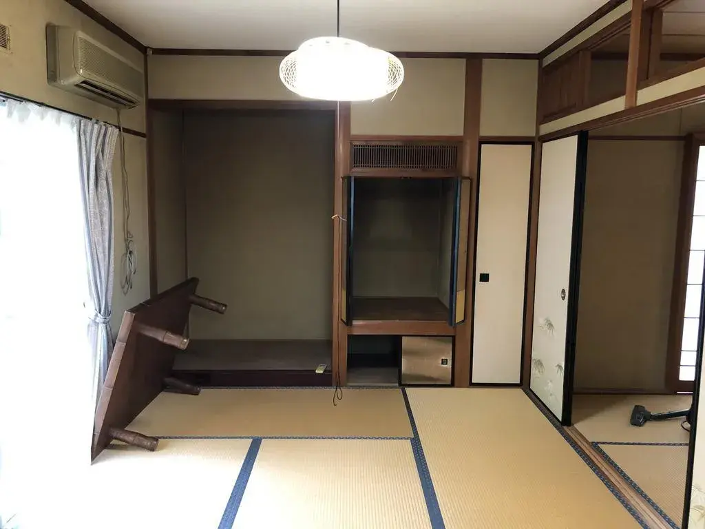 Slide 3