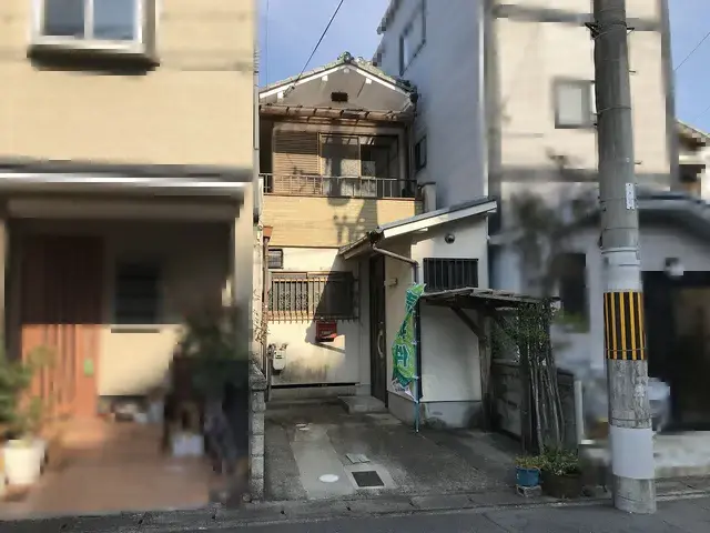 Slide 0
