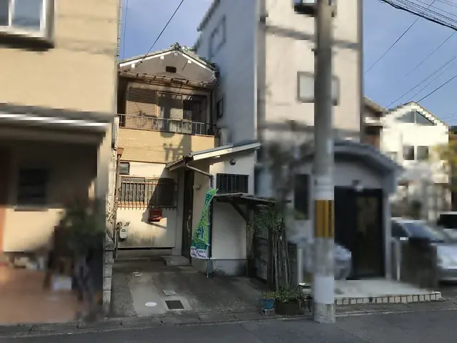 Slide 4