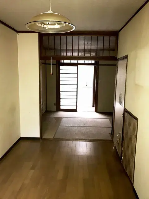 Slide 5