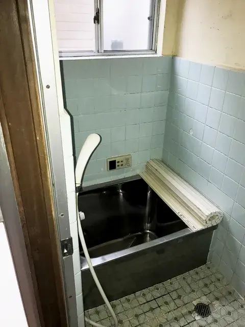 Slide 7