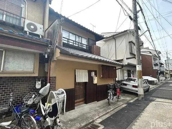Slide 0