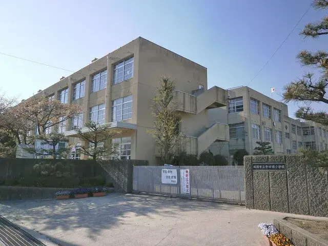 Slide 6