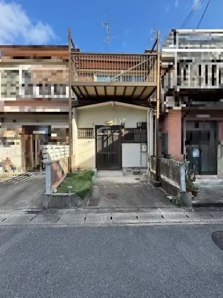 Slide 0