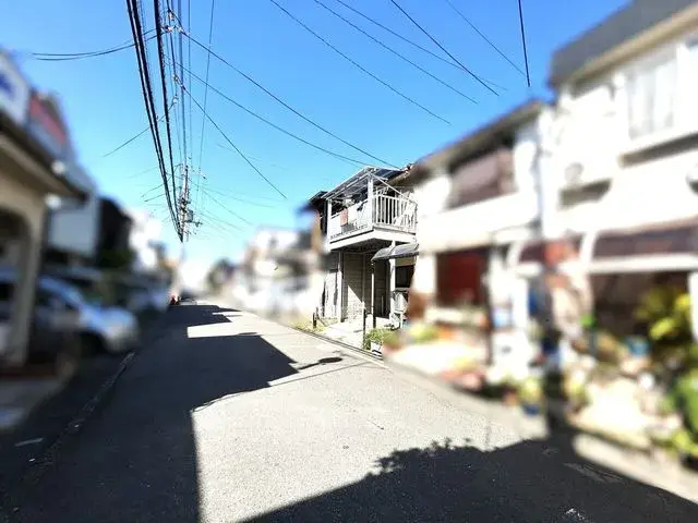 Slide 0